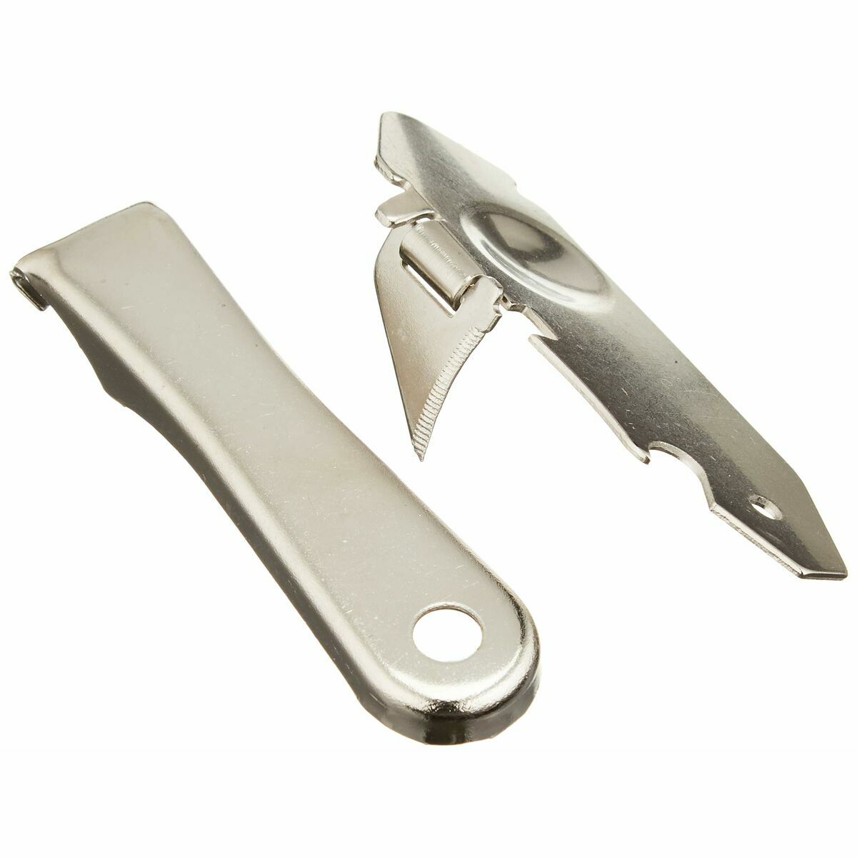 Bottle opener Percutti    8 x 3 cm 8,3 x 2 cm (24 Units)-2