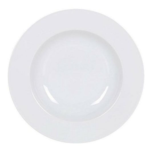 Deep Plate La Mediterránea Felit (ø 22,5 cm)-0