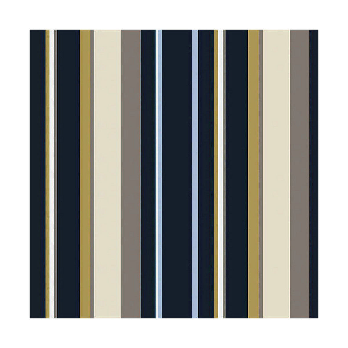 Tablecloth ALBERTI 850 (140 x 200 cm)-0