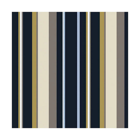 Tablecloth ALBERTI 850 (140 x 200 cm)-0