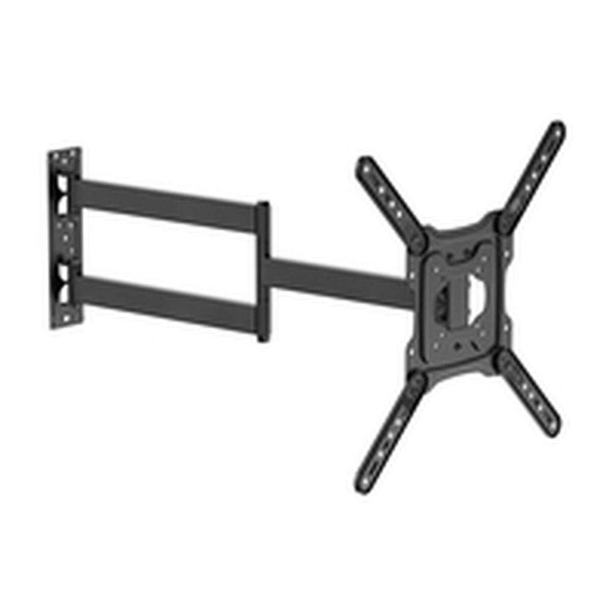 TV Mount Aisens WT65TSLE-383 35 kg-9