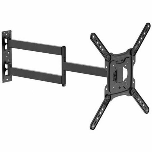 TV Mount Aisens WT65TSLE-383 35 kg-0
