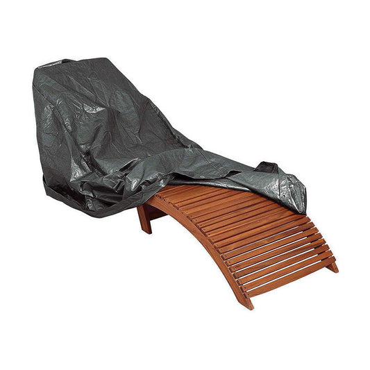 Protective Case Altadex Garden sunbed-0