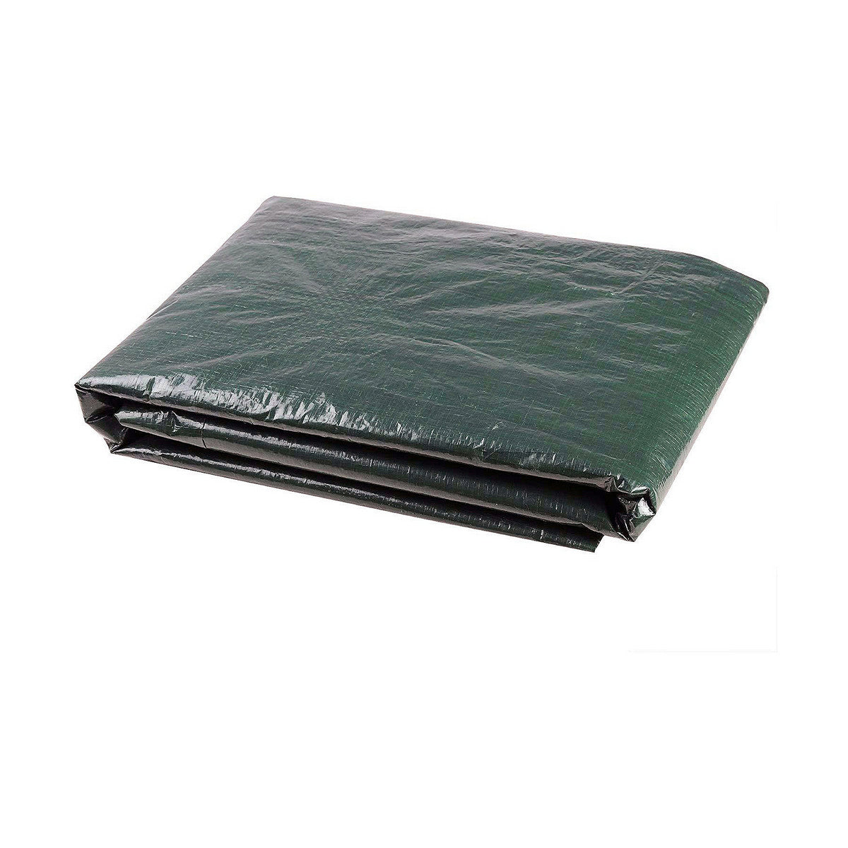 Protective Case Altadex Garden sunbed-2