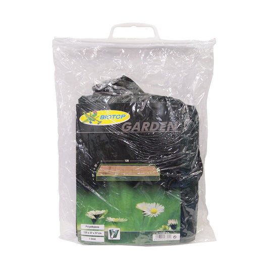 Protective Case Altadex Airbed/mat Green 37 x 128 x 57 cm-0