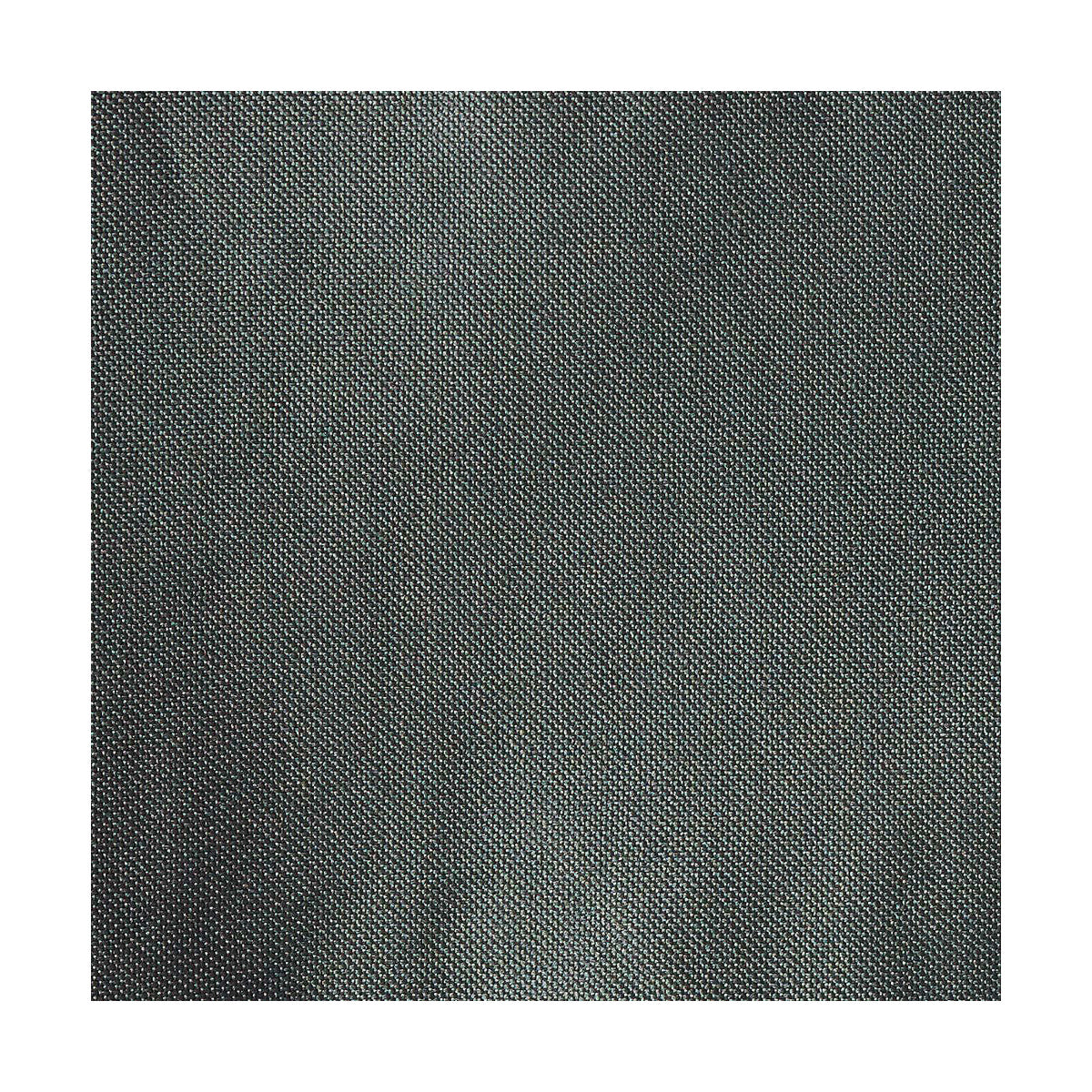 Sofa Cover Altadex Green Polyester 130 x 90 x 70 cm-2