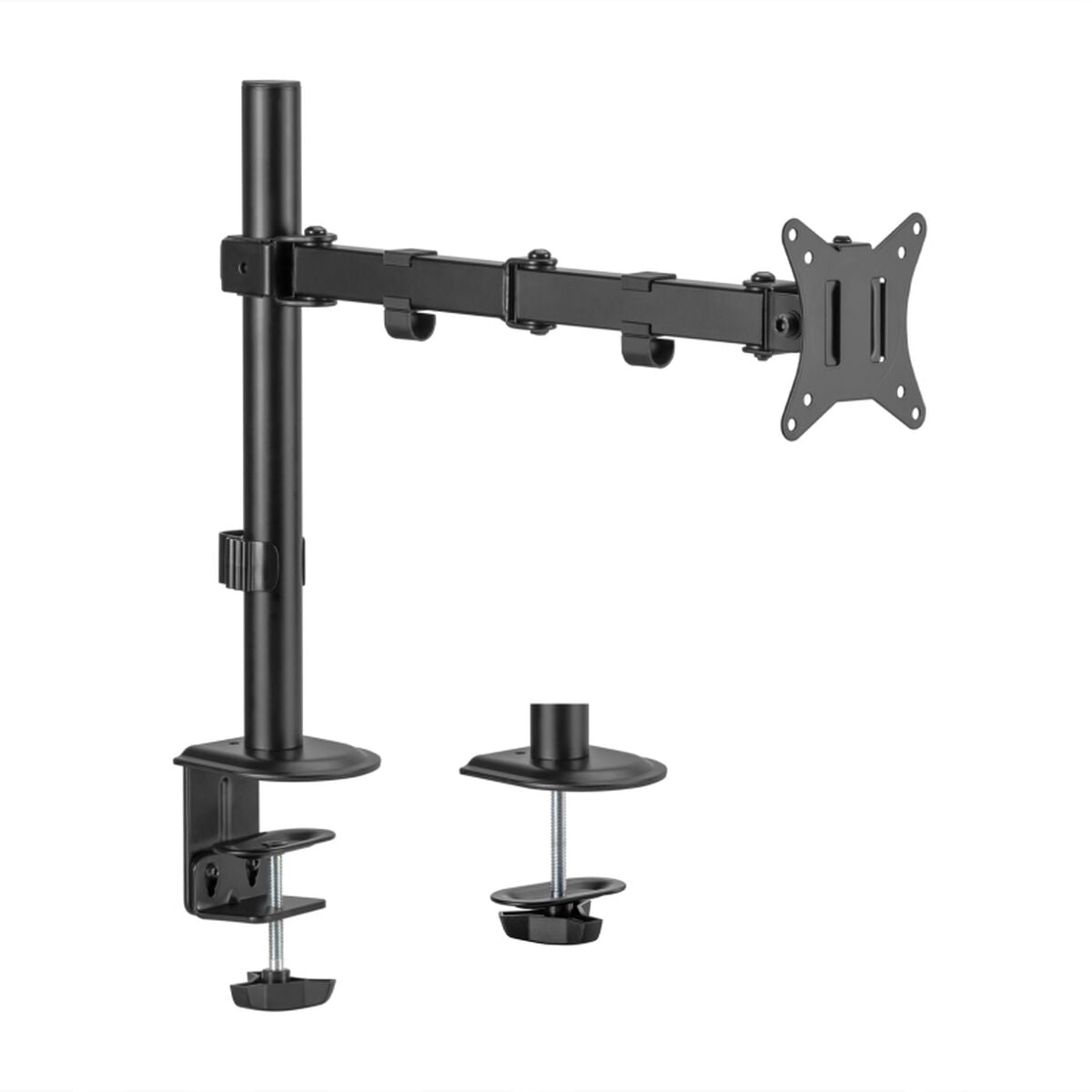 TV Mount Aisens DT32TSR-147 17"-32" 9 kg 17-32"-0