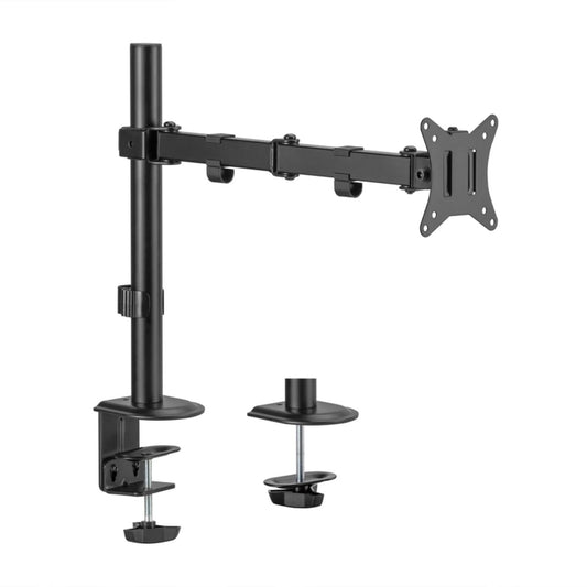TV Mount Aisens DT32TSR-147 17"-32" 9 kg 17-32"-0