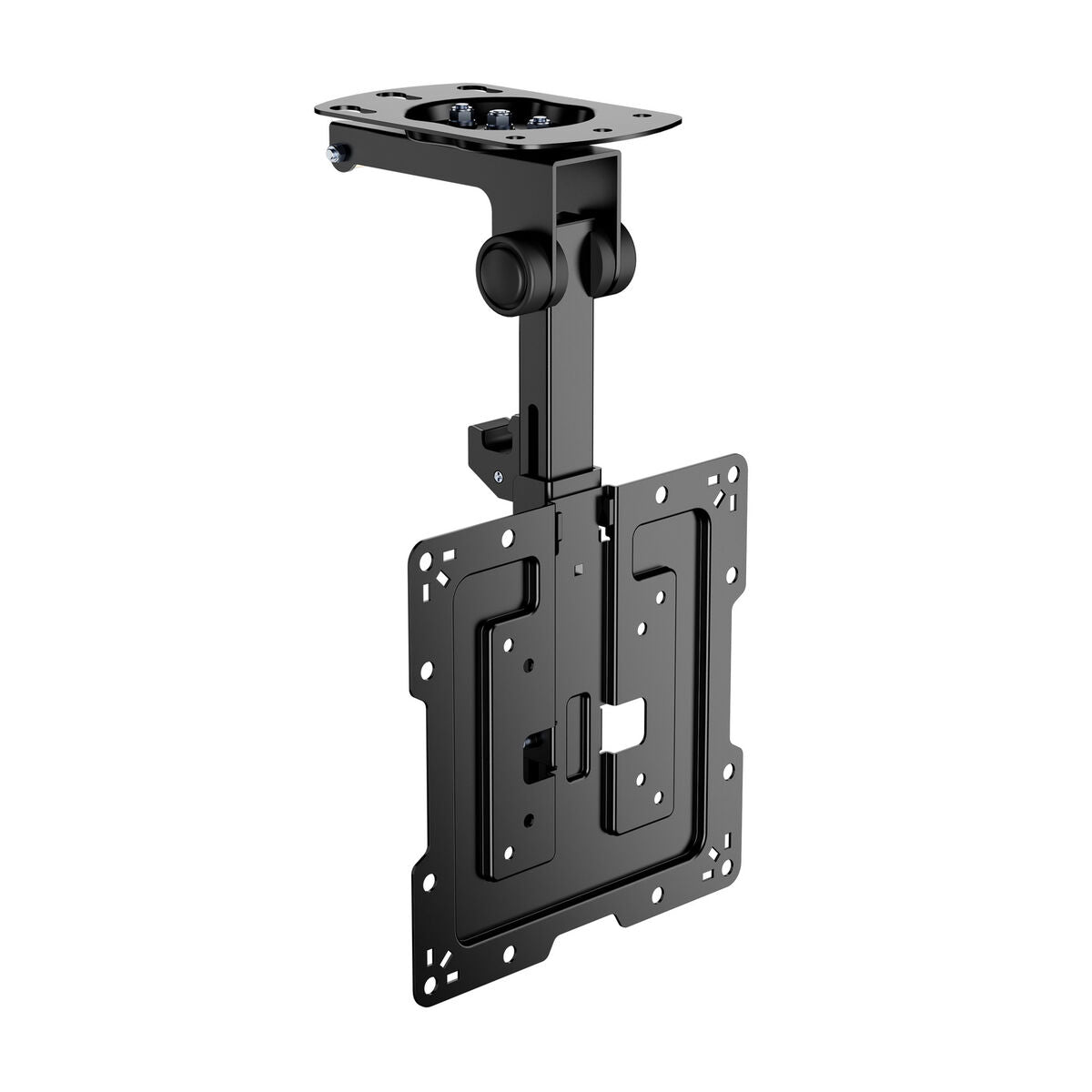 TV Mount Aisens CT43S-187 19"-43" 20 kg-0