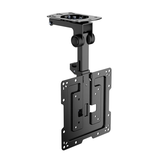 TV Mount Aisens CT43S-187 19"-43" 20 kg-0
