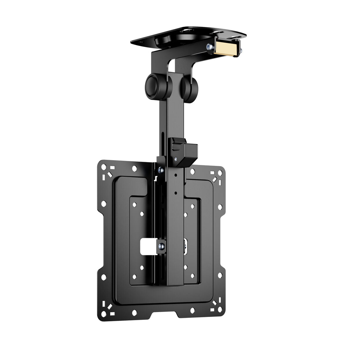 TV Mount Aisens CT43S-187 19"-43" 20 kg-2