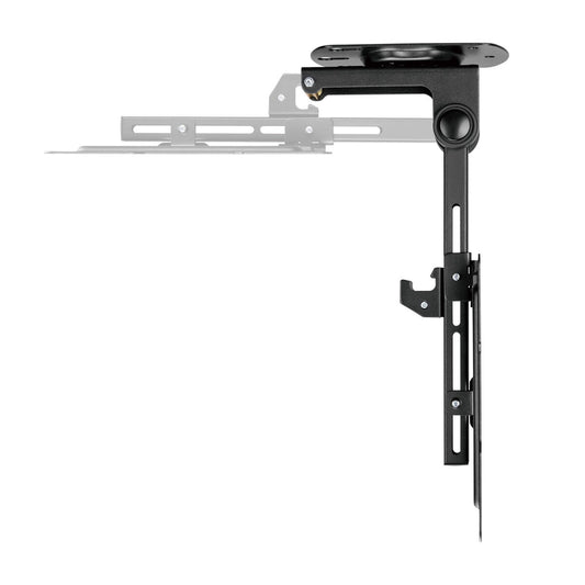 TV Mount Aisens CT43S-187 19"-43" 20 kg-1