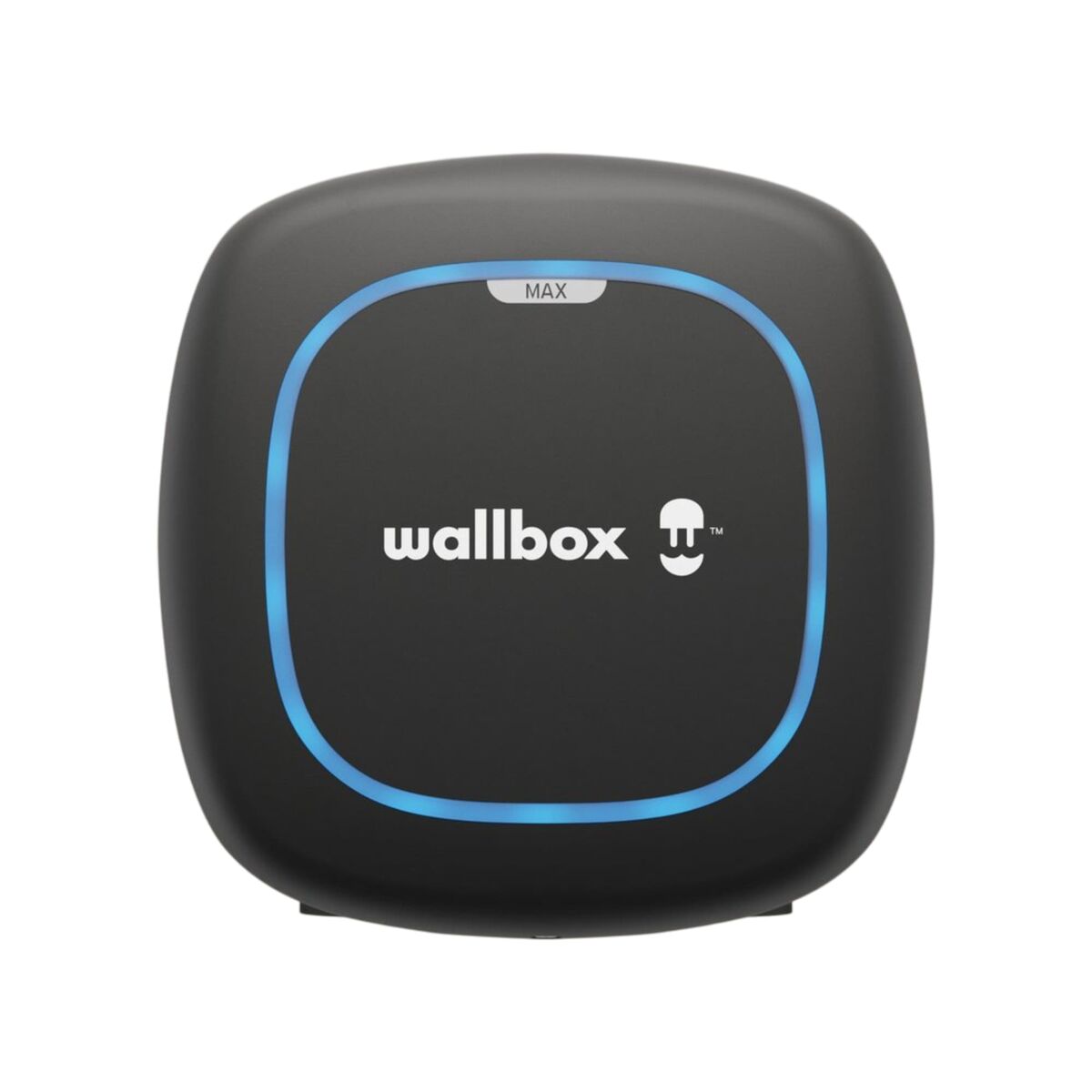 Power Plug Wallbox-0