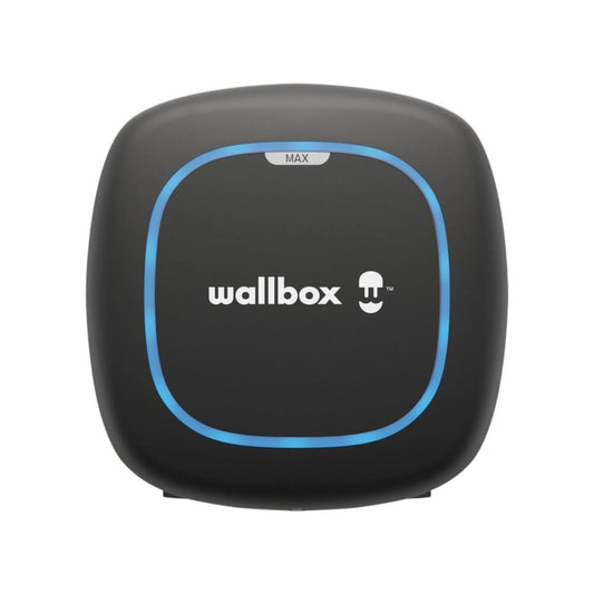 Power Plug Wallbox-0