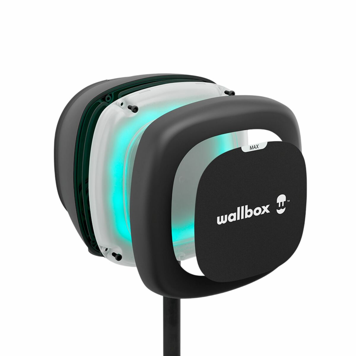Power Plug Wallbox-4