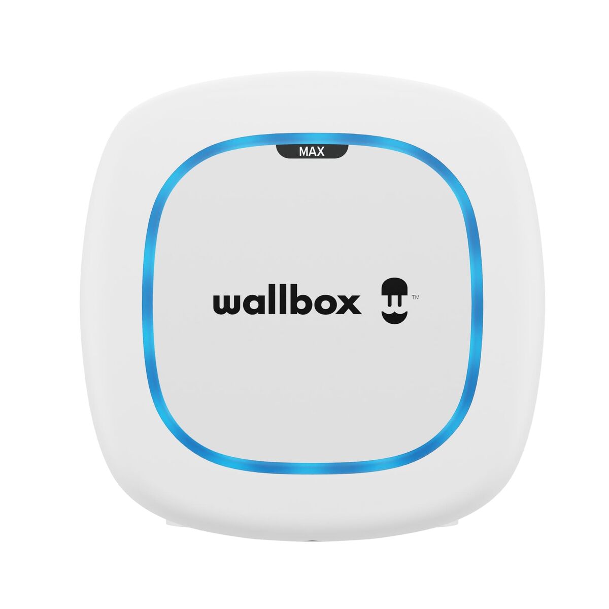 Power Plug Wallbox-0