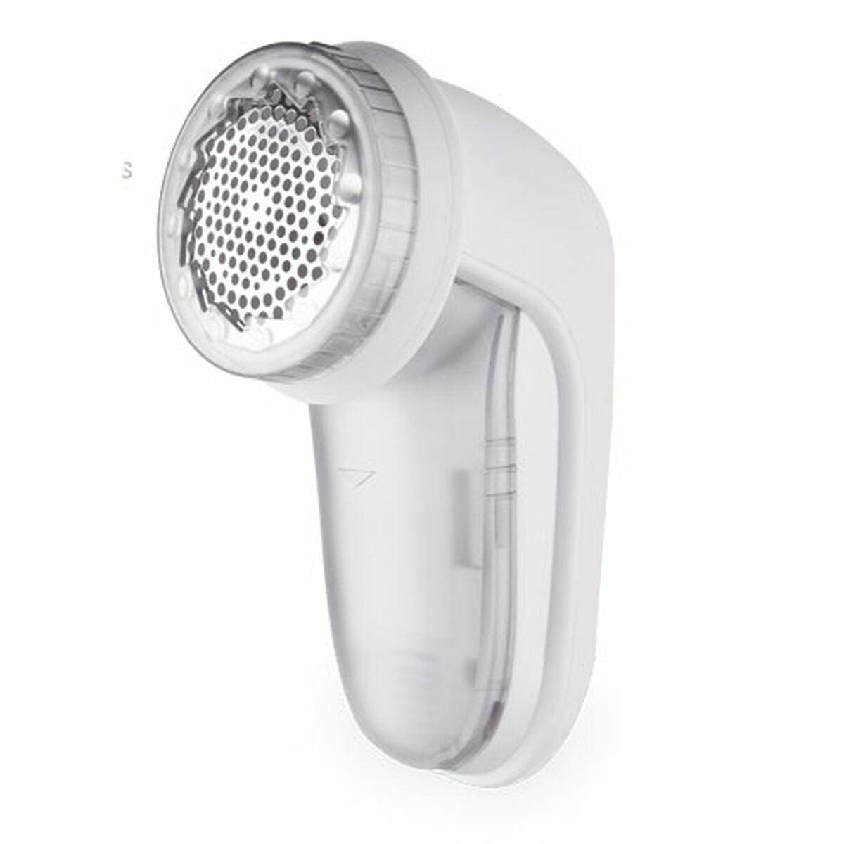 Lint Remover TM Electron White-0