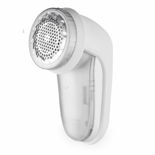 Lint Remover TM Electron White-0