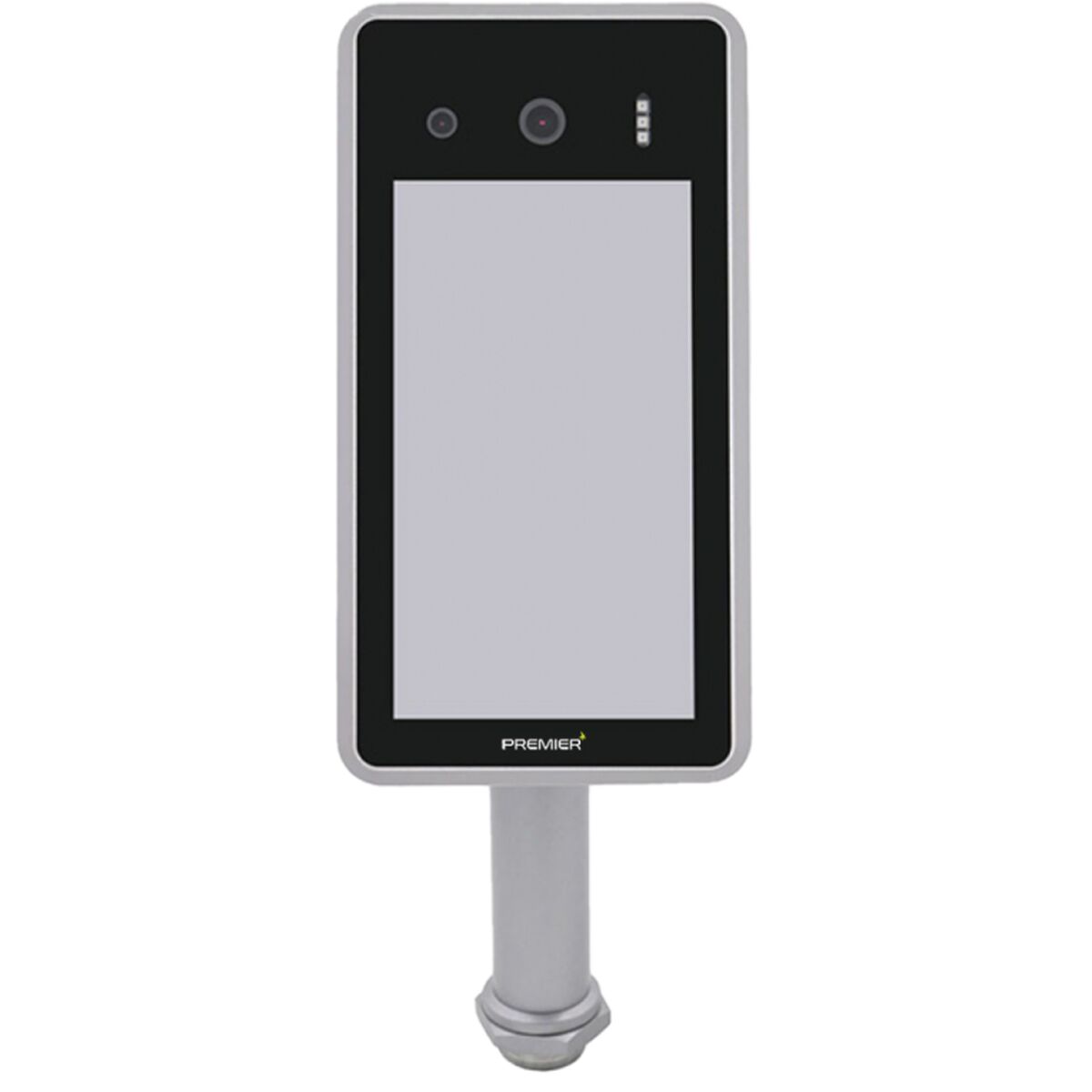 Smart Plug Premier SLD505 Wi-Fi-0