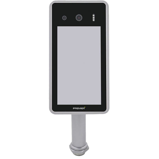 Smart Plug Premier SLD505 Wi-Fi-0