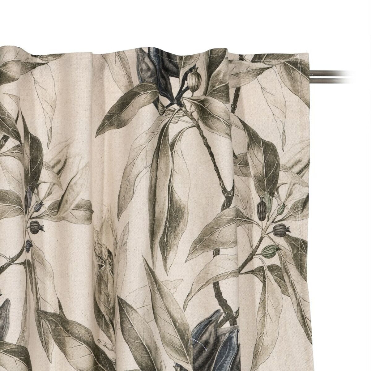 Curtain 140 x 260 cm-0