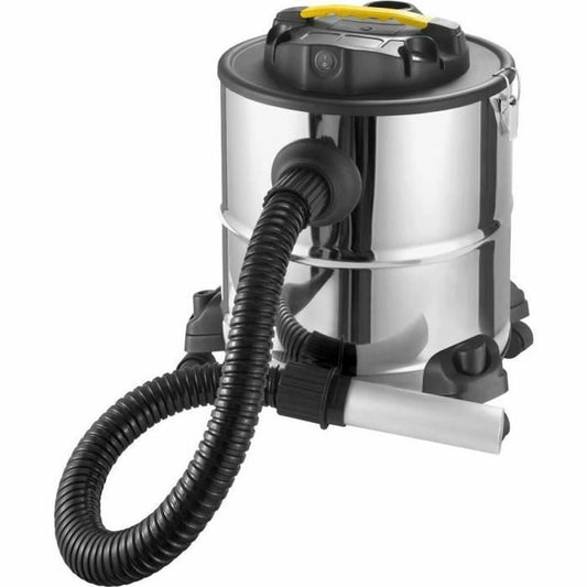 vacuum cleaner Fieldmann FDU 2002-E 1200 W-0