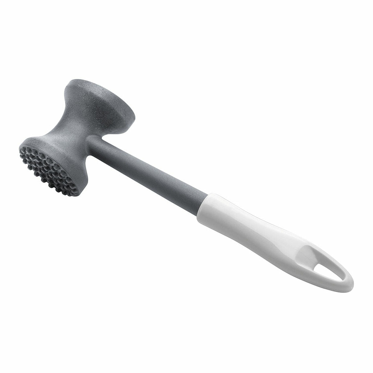 Meat mallet Tescoma Presto-0
