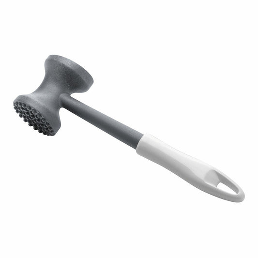 Meat mallet Tescoma Presto-0