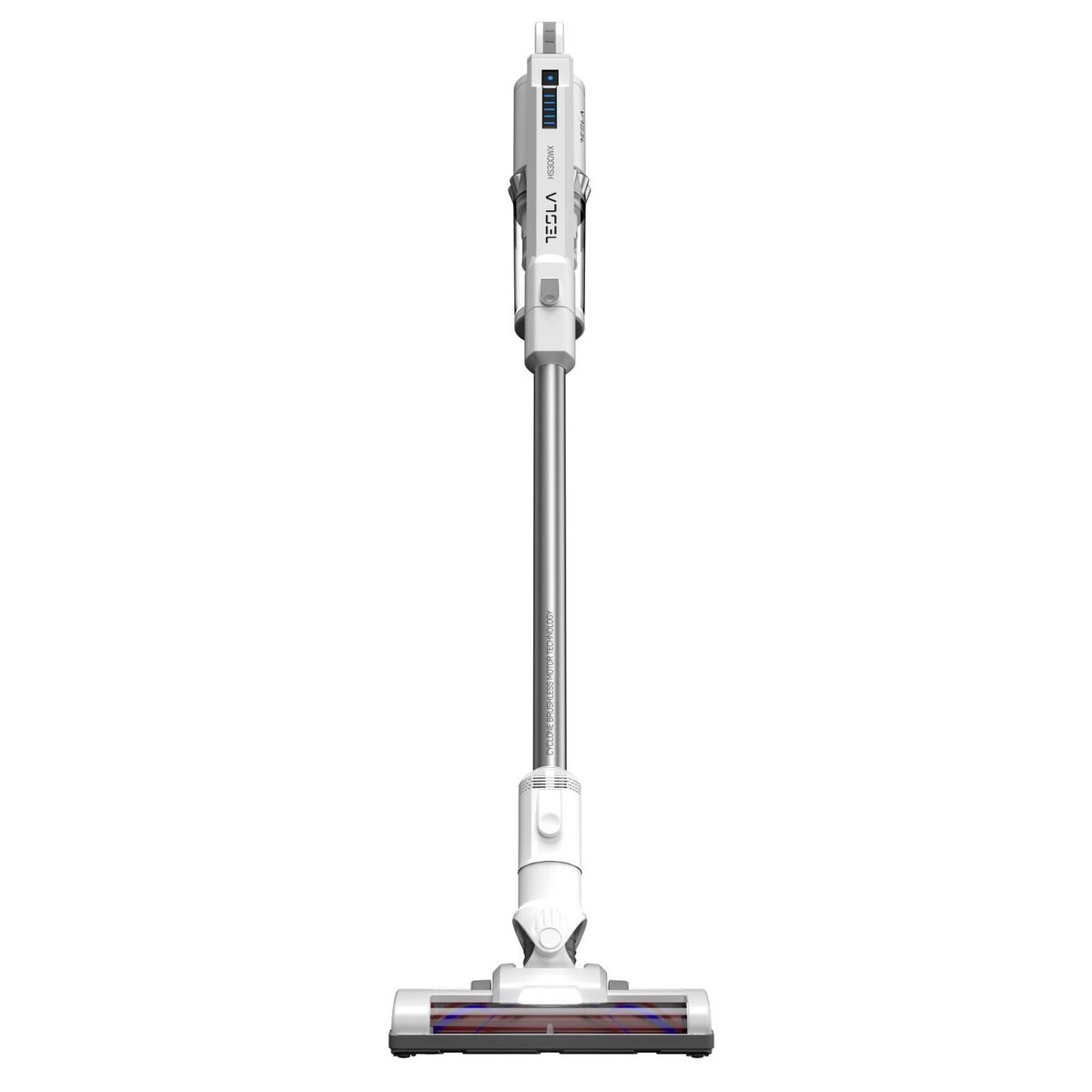 Stick Vacuum Cleaner TESLA HS300WX-0