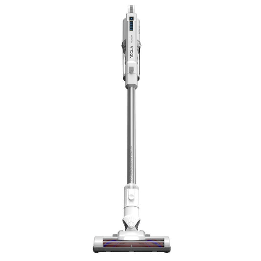 Stick Vacuum Cleaner TESLA HS300WX-0