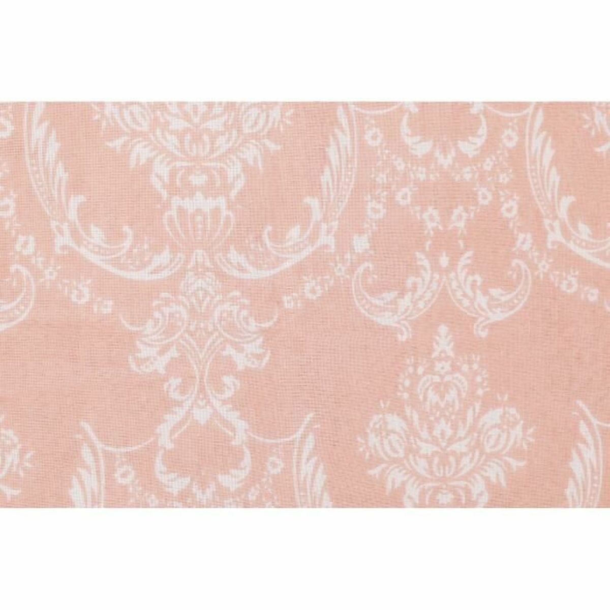 Duvet cover set Beige Super king 3 Pieces-2