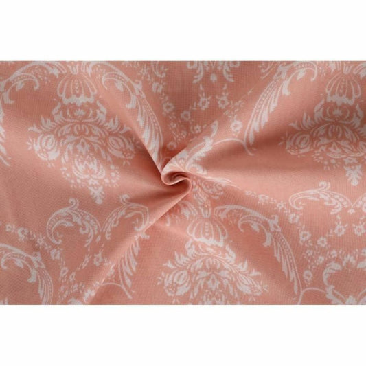 Duvet cover set Beige Super king 3 Pieces-1