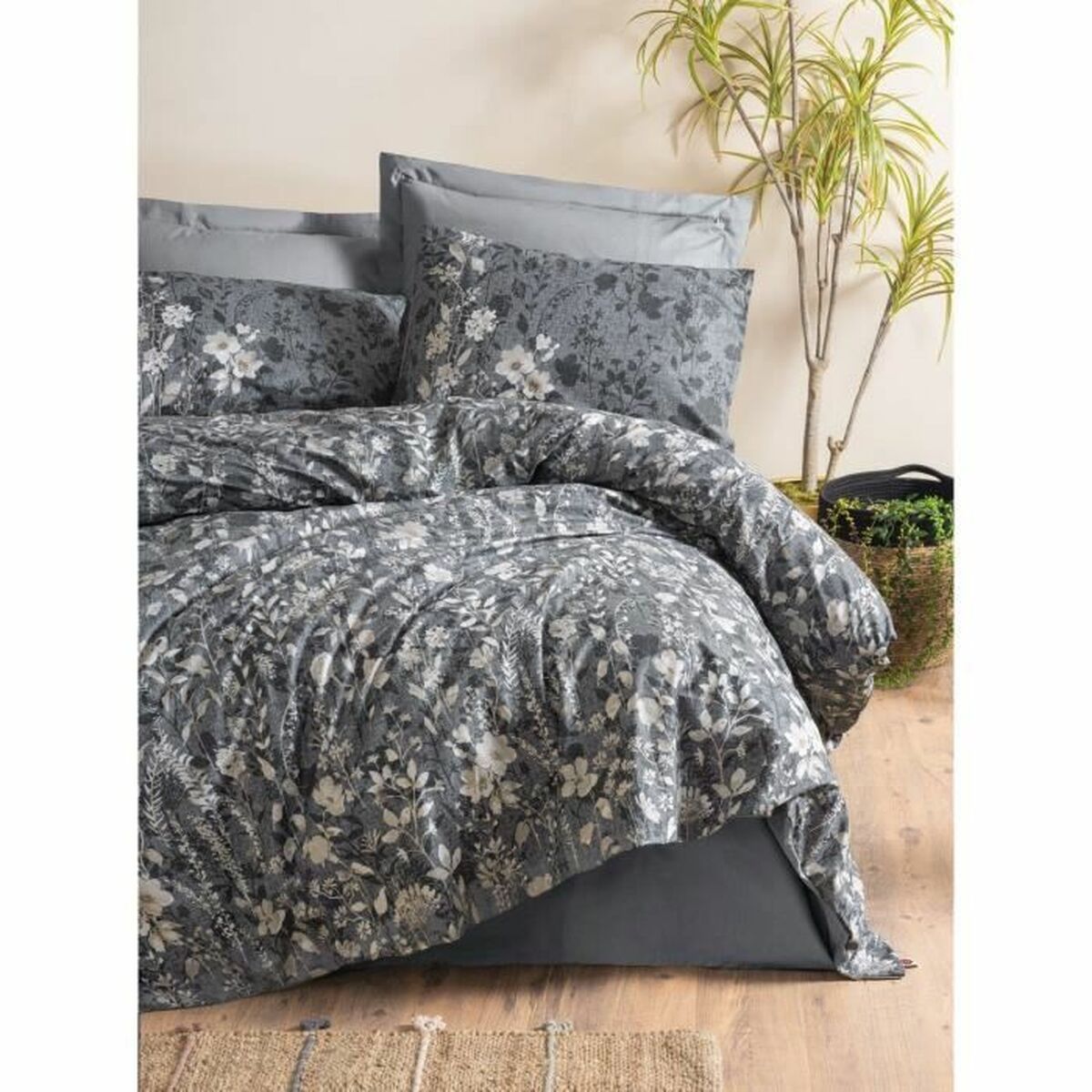 Duvet cover set-0