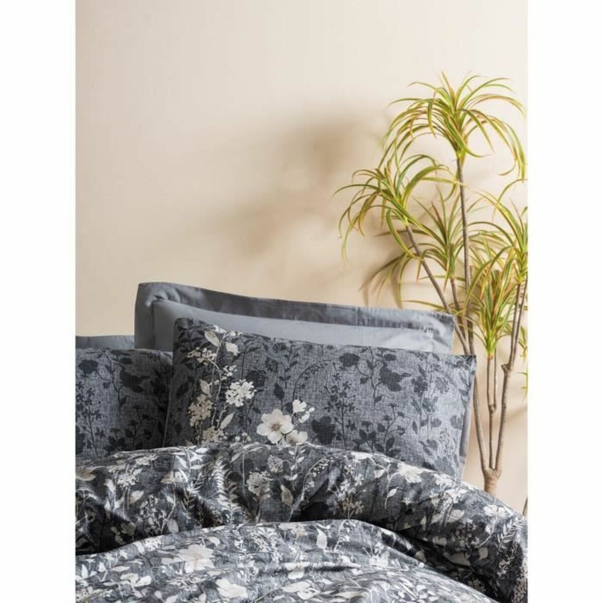 Duvet cover set-3