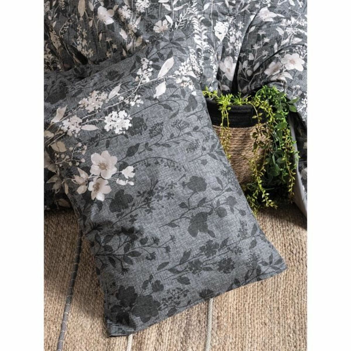 Duvet cover set-2