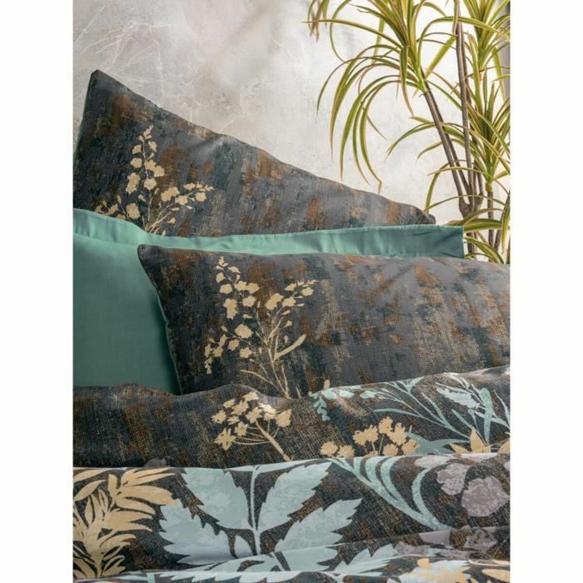 Duvet cover set-3