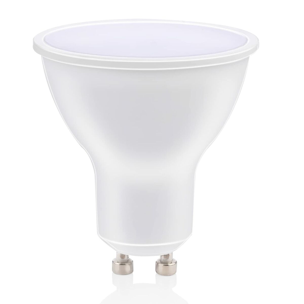 Smart Light bulb Alpina RGB Wi-Fi 5 W 4,9 W GU10 2700-6500 K 470 lm-3
