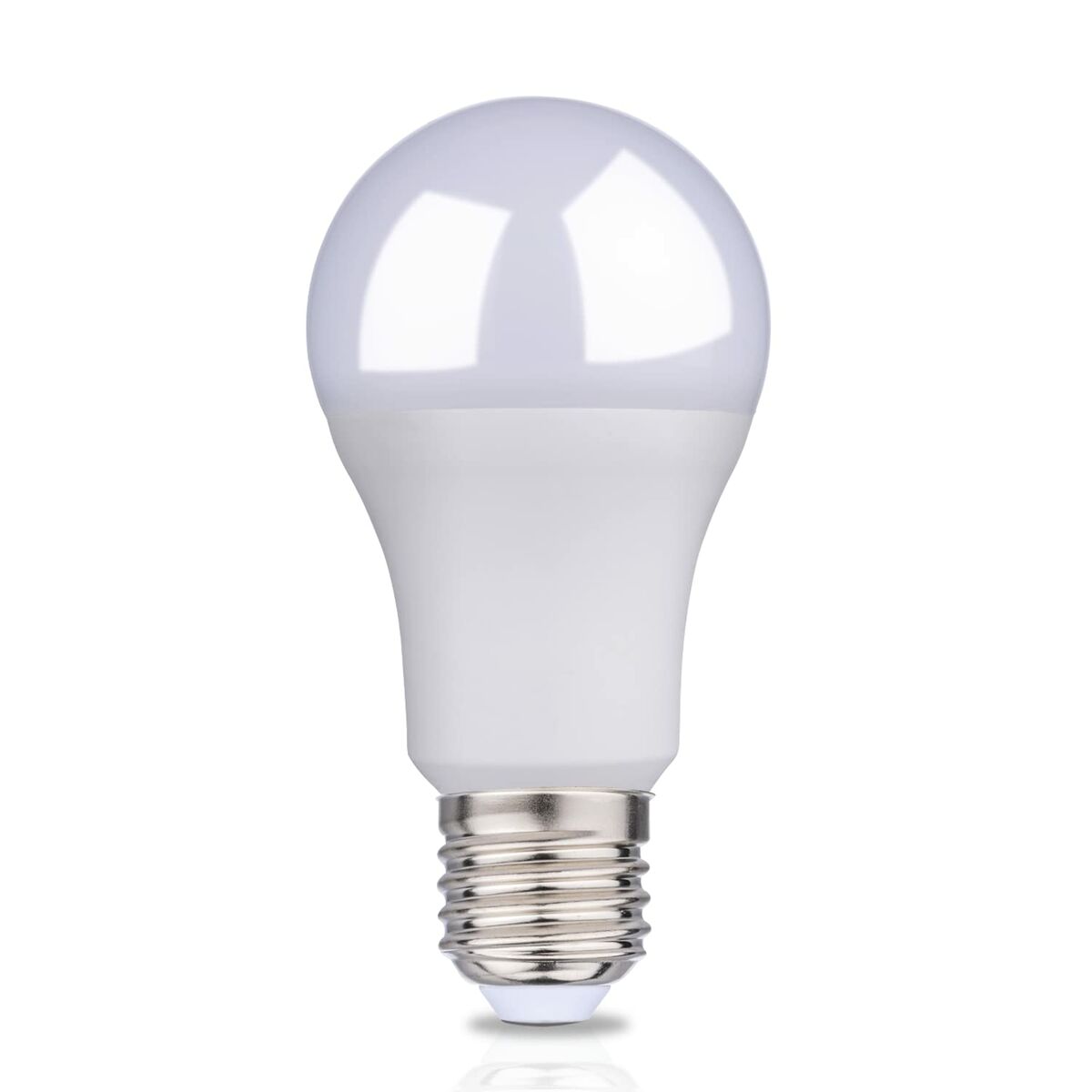Smart Light bulb Alpina RGB Wi-Fi 9 W E27 2700-6500 K 806 lm-3