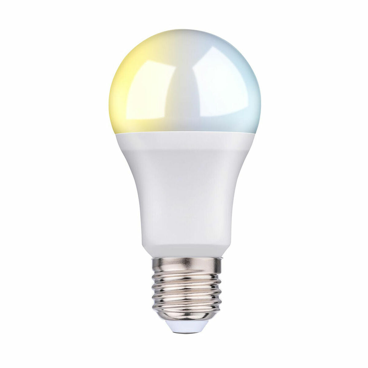Smart Light bulb Alpina RGB Wi-Fi 9 W E27 2700-6500 K 806 lm-0