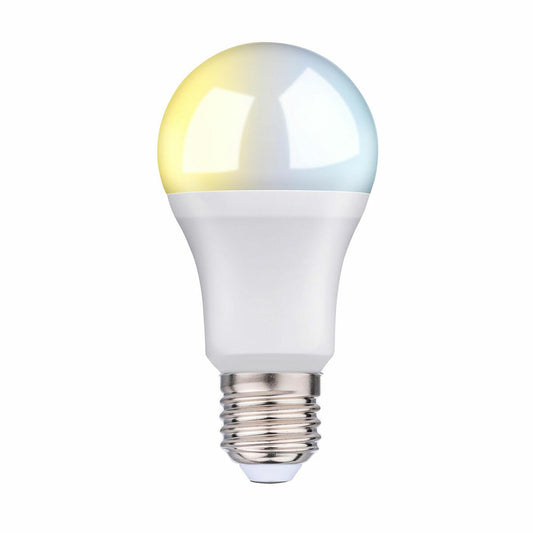 Smart Light bulb Alpina RGB Wi-Fi 9 W E27 2700-6500 K 806 lm-0
