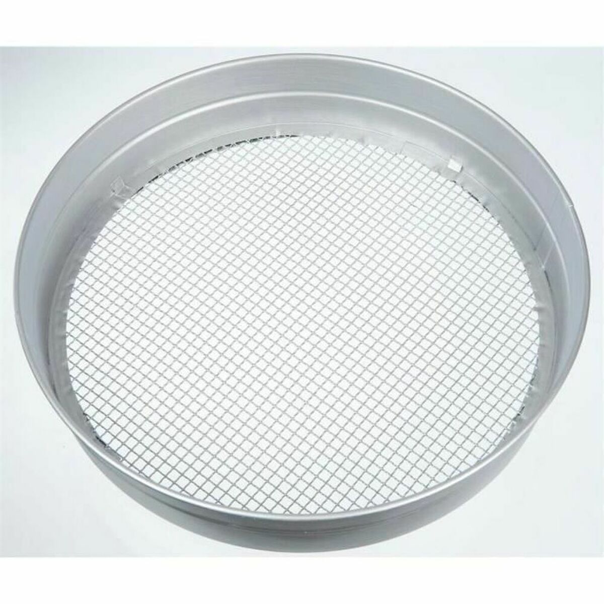 Sieve Nature-0