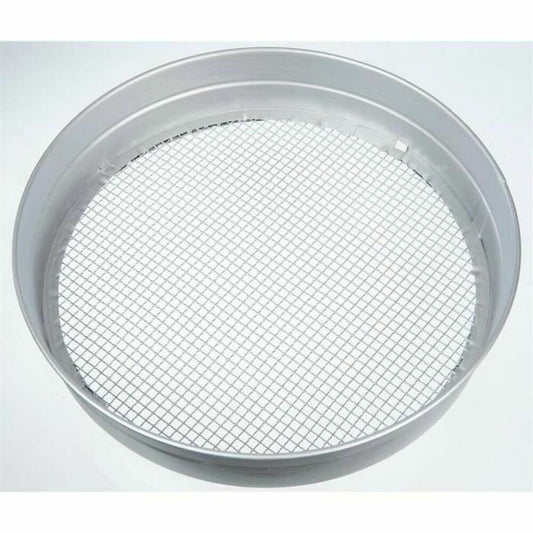 Sieve Nature-0