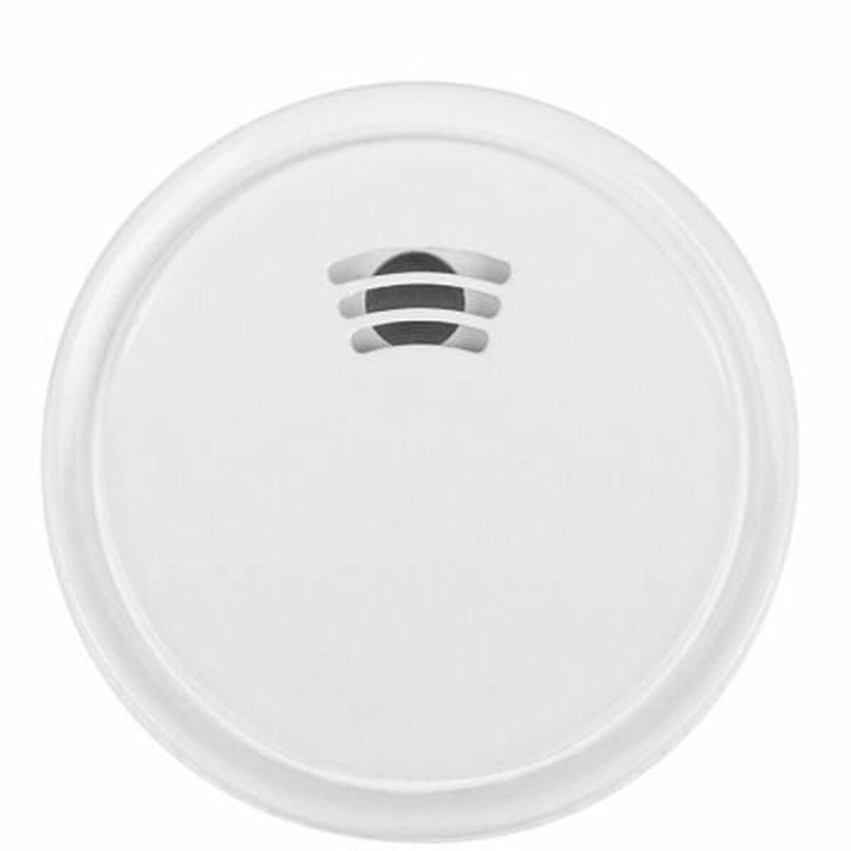 Smoke Detector Smartwares FWA-18210-0