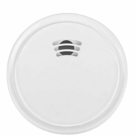 Smoke Detector Smartwares FWA-18210-0
