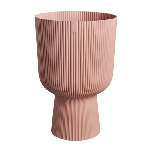 Plant pot Elho-0