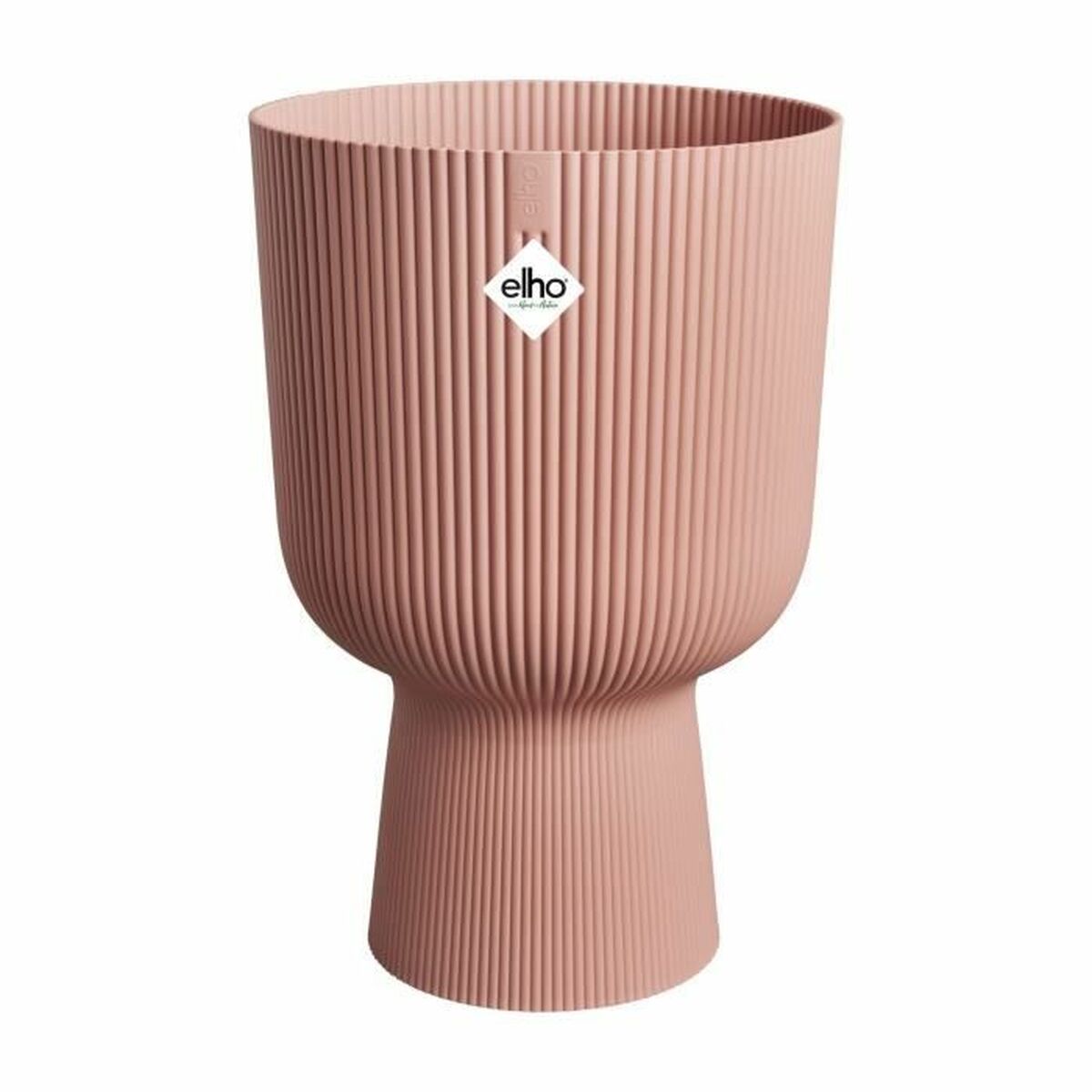 Plant pot Elho-5