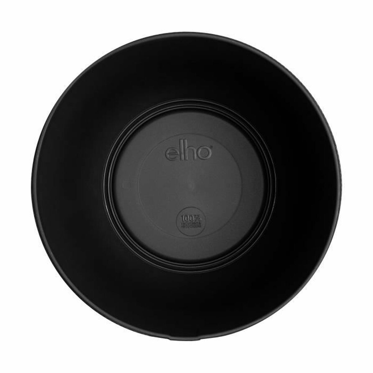 Plant pot Elho-3