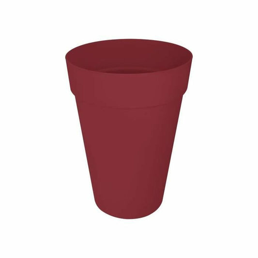 Plant pot Elho-0