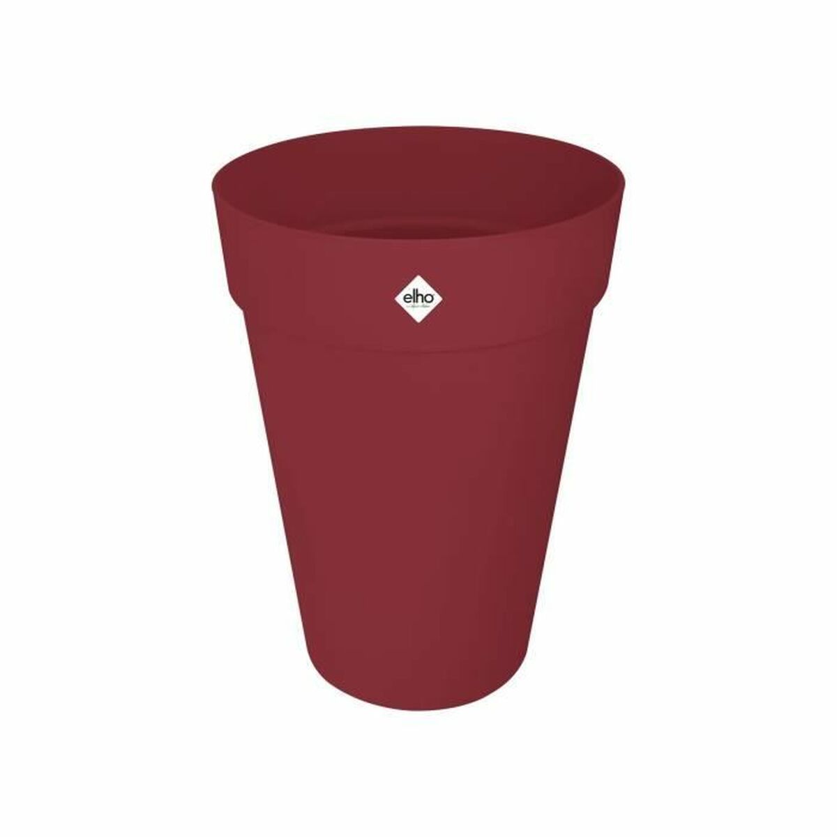 Plant pot Elho-4