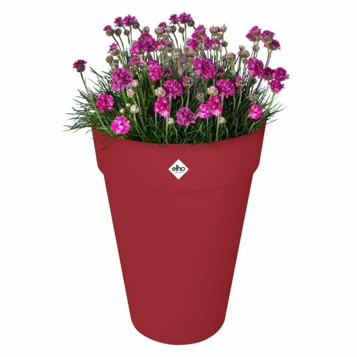 Plant pot Elho-3